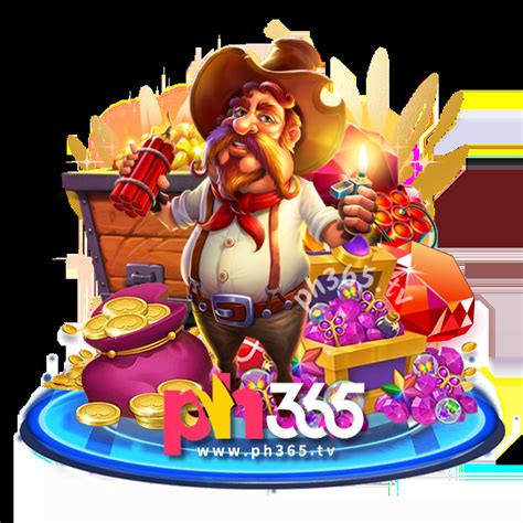 ph365.com promotion|Casino Adventure: Fortune's Edge to Riches Awaits.